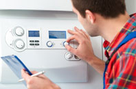 free commercial Llanspyddid boiler quotes